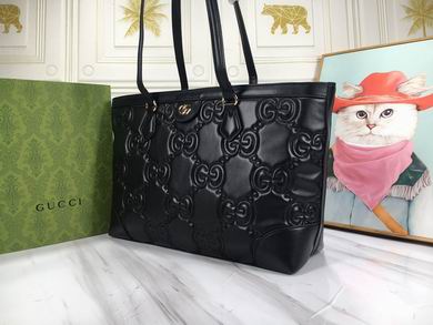631685 38X28X14cm DF 4colour (3)